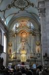 TEyh̗qEM}CX@in portugal