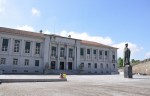 MumadonaݕvlEM}CX@in portugal