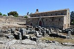 IV̔فEC_[jFA@in portugal