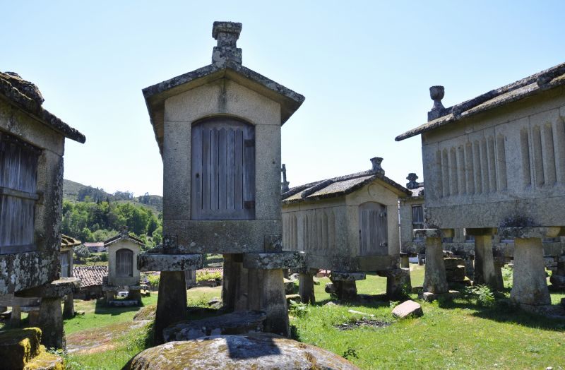 GXsQCEQ@in Portugal Lindoso