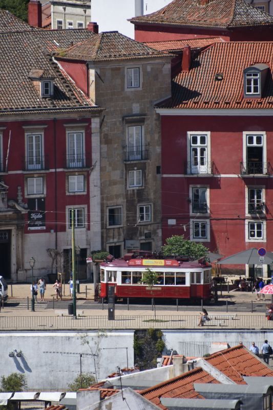 ̘HʓdԂP@in Portugal Lisboa