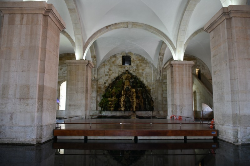 ̔1@in Portugal Lisboa