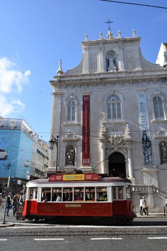 킹̋3@in Portugal Lisboa