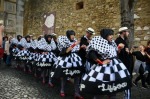 AgjIՂ̃`[4EX{@in portugal