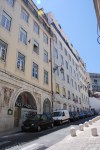ペンサオン in portugal