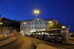 ̃T^EA|[jAwEX{@in portugal