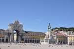 RVILEX{@in portugal