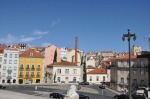 cO̒݁EX{@in portugal