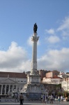 hEyhSEX{@in portugal