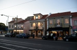 َqXEX{@in portugal