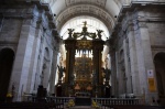 ̗q2EX{@in portugal