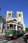 JehO̎sd2EX{@in portugal
