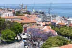 DEX{@in portugal