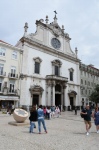 TEh~SX2EX{@in portugal