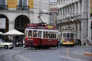 32 X{in portugal