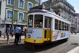 34 X{in portugal