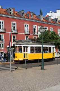 45 X{in portugal