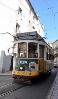 X{̘Hʓdin portugal