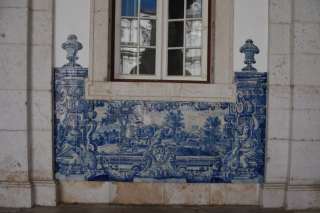 38 X{in portugal