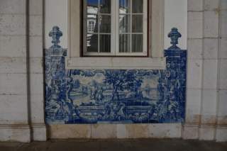39 X{in portugal