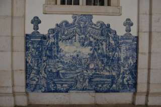 43 X{in portugal