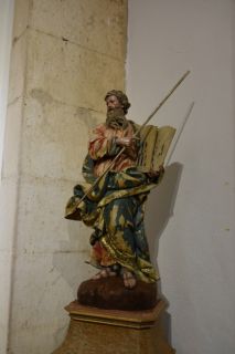 66 X{in portugal