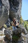 J}ETg@in portugal