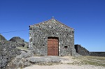 T^}AETg@in portugal