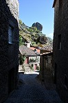 e̘HnETg@in portugal