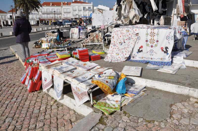 e[uZ^[@in Portugal Nazare