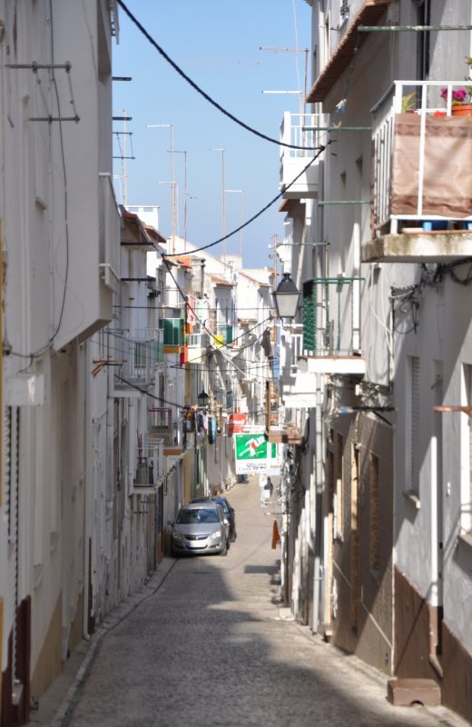 ׂHnEU@in Portugal Nazare