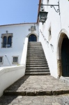 |U[_̃XgEIrhX@in portugal