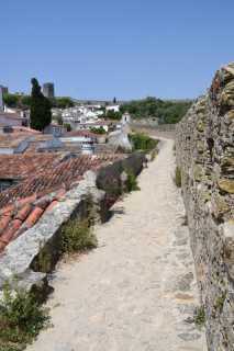 29 IrhXin portugal