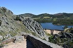 Ղ猩_Ey[jKVA@in portugal