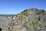 Ζʂ̉ƂPEy[jKVA@in portugal