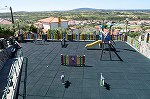 VEy[jKVA@in portugal