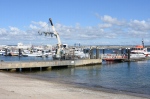 yjVF`3EyjVF@in portugal