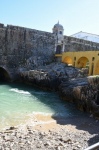 yjVF4EyjVF@in portugal