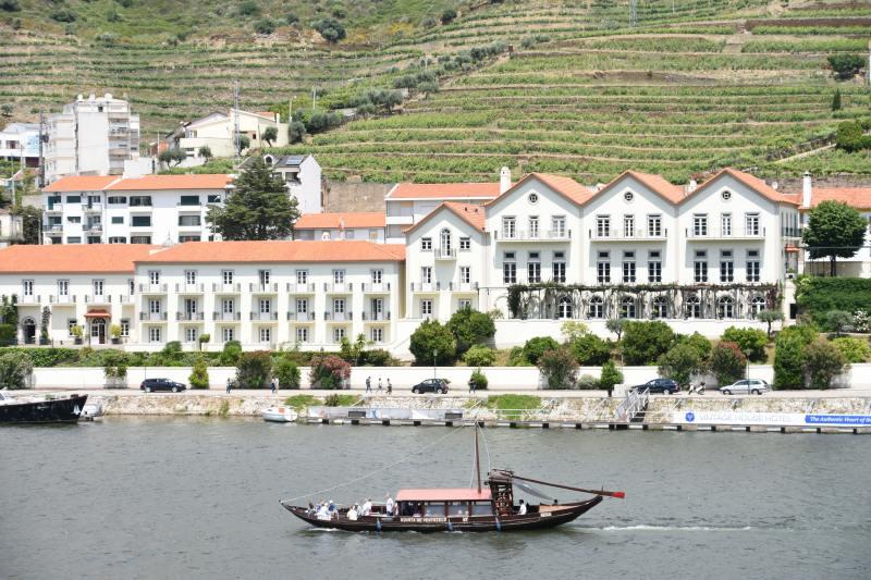 Ί݂̃ze@in Portugal Pinhao