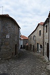 ΐς݂̉ƂPEsjG@in portugal