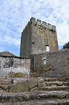 ǁEsjG@in portugal