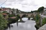 メガネ橋・コージャin portugal