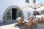 JtFE|ef}@in portugal