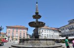 L̕E|ef}@in portugal