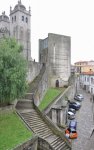 Jehւ̊KiE|g@in portugal