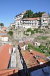 ̒E|g@in portugal