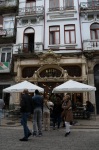 s̃JtFE|g@in portugal