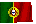 w̃|gKʐ^Wxŋ3`4̂̂ł