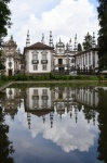 }eEXقQEBEA@in portugal