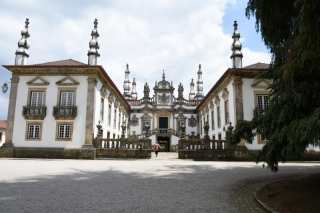 16 BAEAin portugal